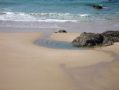 porto covo